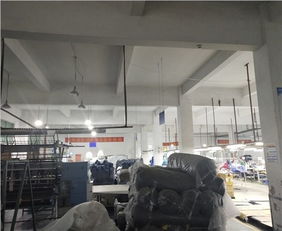 珠海市外商審廠工業(yè)廠房檢測(cè)鑒定全面收費(fèi)標(biāo)準(zhǔn)及禮儀服務(wù)指南