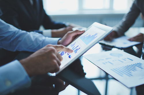 核定征收政策變遷下，2020年新辦個人獨資企業(yè)的機遇與挑戰(zhàn)——以個人商務(wù)服務(wù)為例