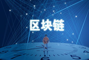 網(wǎng)紅經(jīng)濟浪潮下的攝影擴印新篇章 某網(wǎng)紅云商系統(tǒng)開發(fā)案例解析