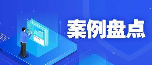2020年數(shù)據(jù)競(jìng)爭(zhēng)與個(gè)人信息司法案例盤點(diǎn) 個(gè)人商務(wù)服務(wù)的挑戰(zhàn)與應(yīng)對(duì)
